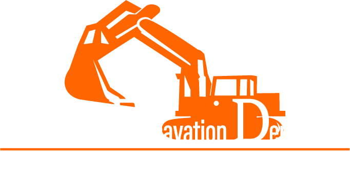 Logo of Wallace Excavation & Demolition